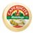 Queso tipo manchego Caperucita por kilo