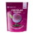 Ciruelas Pasas Member’s Mark 1.13 kg