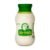 Crema Norteñita 240 ml