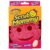 Fibra Mas Esponja Scrub Mommy 1 Pieza