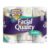 Toallas de cocina Facial Quality 3 rollos con 60 hojas dobles c/u