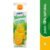 Jugo de Naranja Lala Naturales 1L. Vitamina C