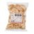 Chicharrón de cerdo Pork Charrón 200 g