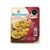 Queso manchego NocheBuena 32 en bloque 400 g