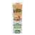 Bebida Lala Vita Almendra con Stevia 960ml
