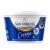 Crema San Marcos ácida 400 gr