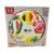 Balón Wilson Honor No. 5