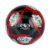 Balón de Fútbol Athletic Works CME25061 Número 5 Negro con Diseño Gráfico