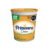 Margarina Primavera Cocina pasteurizada con sal 775 g