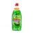 Lavatrastes líquido Salvo Tripl3 Poder limón y hierbabuena 640 ml