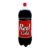 Refresco Red Cola 3 l