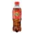 Refresco Manzanita Sol sabor manzana 355 ml