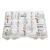 Huevo blanco Aurrera fresco 30 pzas