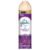 Aromatizante en aerosol Glade Campos de Lavanda 275 ml