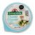 Queso Oaxaca Esmeralda reducido en grasa 400 g