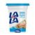 Crema ácida Lala light 200 ml
