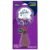 Varitas Aromatizantes Glade Campos de Lavanda 100 ml Frasco y 6 Varitas