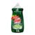 Lavatrastes Líquido Axion Xtreme Limón 1.1 L