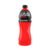 Bebida para deportistas Powerade sabor ponche de frutas 1 l