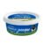 Jocoque seco Libanius con chiles toreados 250 g