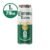 Cerveza Corona Extra 710 ml