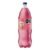 Refresco Mundet sabor fresa-kiwi 2 l