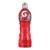 Bebida Gatorade sabor ponche de frutas 1 l