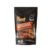 Costillas de cerdo Kowi congeladas cocidas adobadas con chipotle y b.b.q. 500 g