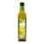 Aceite de oliva Great Value extra virgen 500 ml