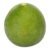 Limón agrio por kilo