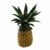 Piña Miel por kilo