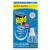 Insecticida Líquido Antimosquitos Raid Repuesto de 21.9 ml