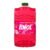 Limpiador líquido Pinol Aromas floral 5.1 l