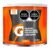 Polvo para preparar bebida Gatorade Perform 02 sabor naranja 521 g