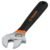 PERICO 15′ CROMADO, MANGO COMFORT GRIP (Truper)