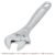 PERICO 15′ CROMADO, TRUPER EXPERT (Truper)
