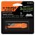 CUCHILLAS DE REPUESTO PARA NV-7X Y NM-6, 5 PIEZAS, (Truper)