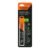 CUCHILLAS DE REPUESTO PARA CUTTER DE 18MM, 10 PIEZ (Truper)