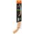SERRUCHO DE PODA 13 HOJA CURVA 7 DPP (Truper)