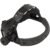 SUSPENSION PARA CASCOS AJUSTE POR MATRACA TRUPER (Truper)
