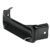 DEFENSA PARA BASTIDORES CARRETILLA CAR-82 (Truper)