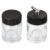 JUEGO VASOS REPUESTO PARA AERO-8 2 PZAS (Truper)