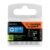 PUNTAS PARA DESARMADOR PHILLIPS PH1, 1′, 15 PIEZAS (Truper)