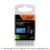 PUNTAS PARA DESARMADOR PHILLIPS PH2, 2′, 15 PIEZAS (Truper)