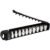 JUEGO DADOS, PUNTA TORX,1/2′, 10 PZAS. (Truper)