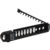 JUEGO DADOS TORX HEMBRA, 1/4′, 7 PIEZAS (Truper)