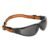 LENTES DE SEGURIDAD, GRIS CON BANDA ELÁSTICA, ACTI (Truper)