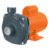 BOMBA CENTRÍFUGA PARA AGUA, 1 HP (Truper)