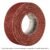 LIJA PARA PLOMERO GRANO 100 ANCHO 1-1/2 ROLLO 5 MT (Truper)