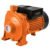 BOMBA DE AGUA CENTRIFUGA DE 2HP (Truper)